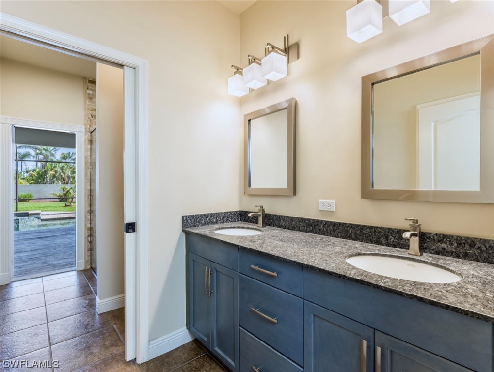 15669 Caloosa Creek CIR