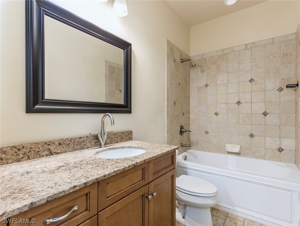 15669 Caloosa Creek CIR
