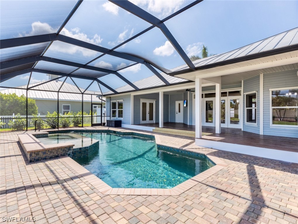 15669 Caloosa Creek CIR