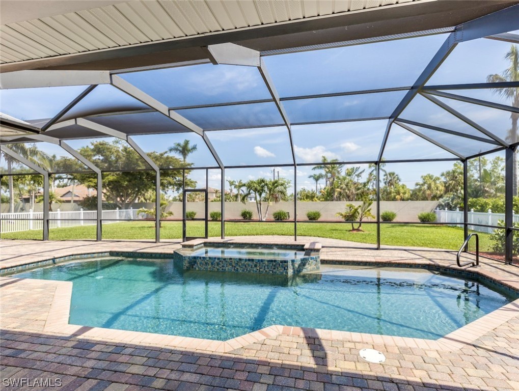 15669 Caloosa Creek CIR
