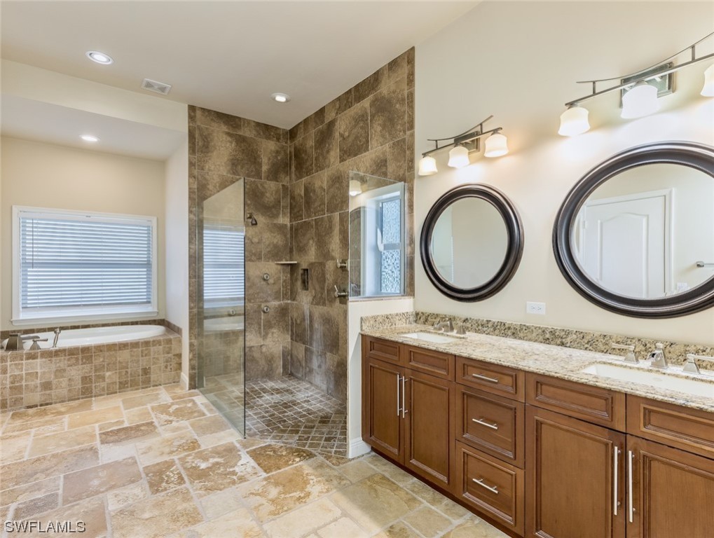 15669 Caloosa Creek CIR