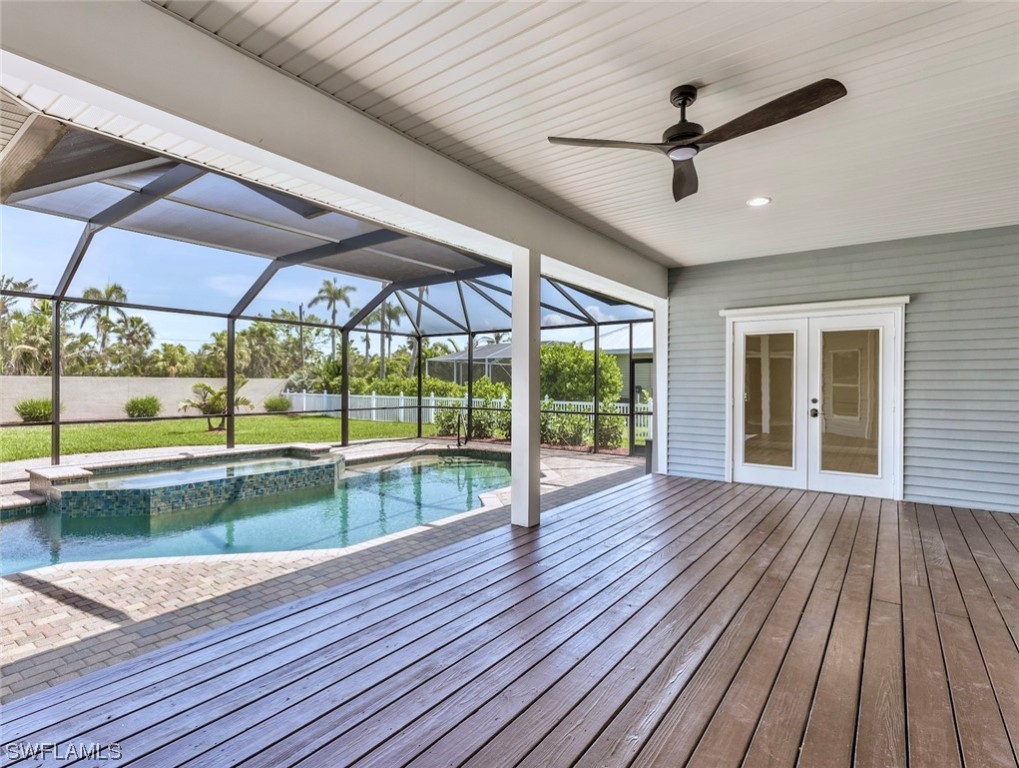 15669 Caloosa Creek CIR