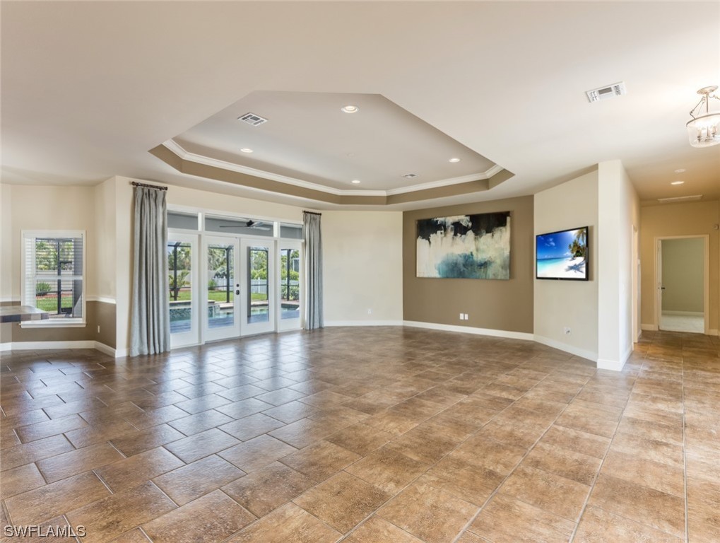 15669 Caloosa Creek CIR