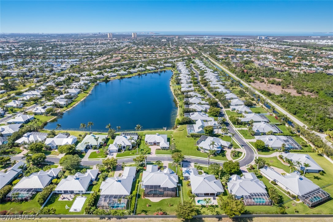 15669 Caloosa Creek CIR