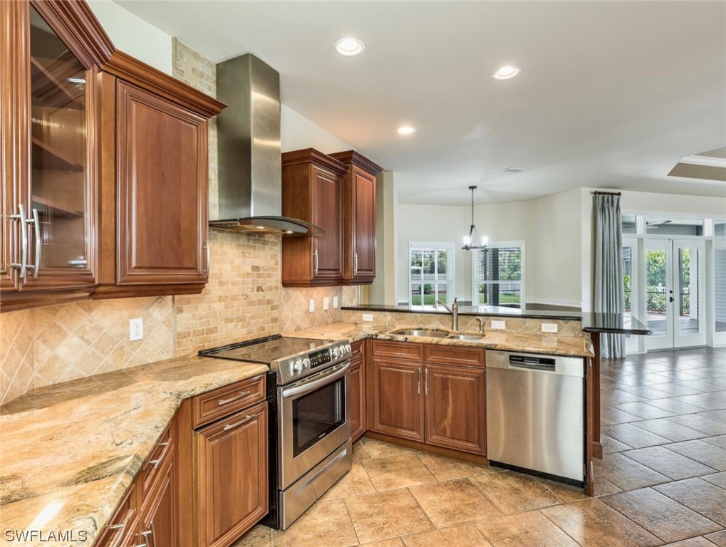15669 Caloosa Creek CIR