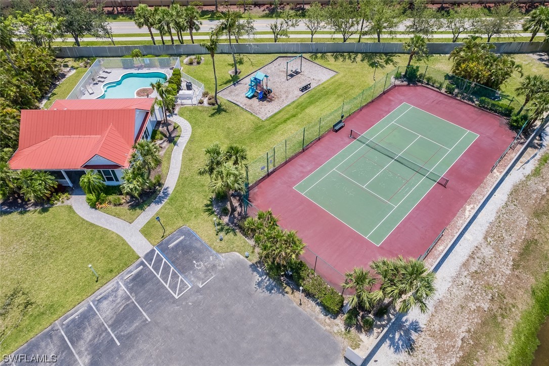 15669 Caloosa Creek CIR