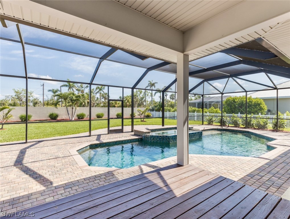 15669 Caloosa Creek CIR