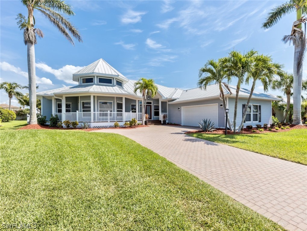 15669 Caloosa Creek CIR