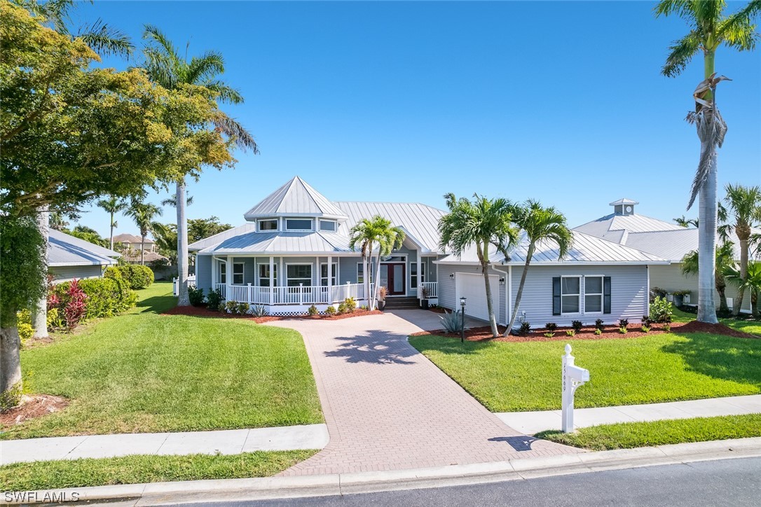 15669 Caloosa Creek CIR