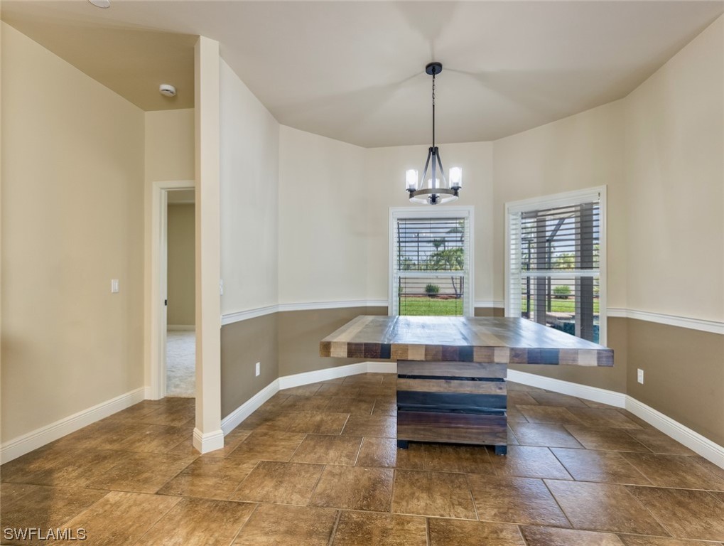 15669 Caloosa Creek CIR