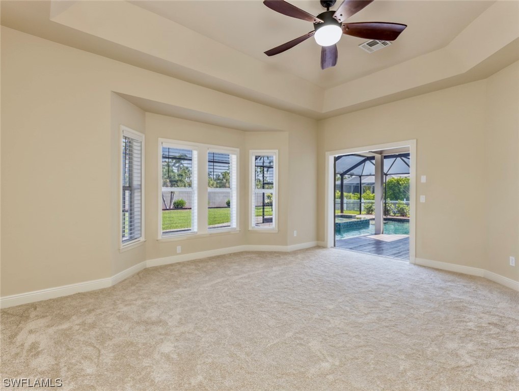 15669 Caloosa Creek CIR