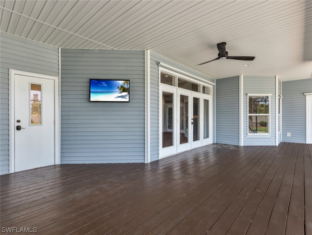 15669 Caloosa Creek CIR