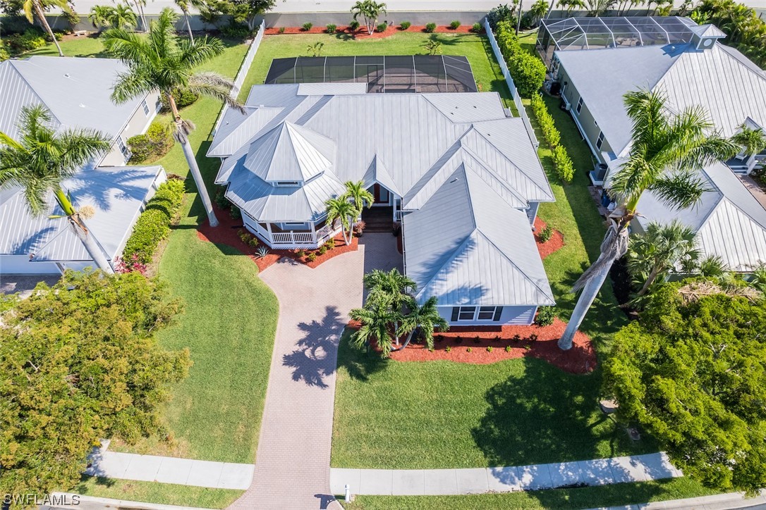 15669 Caloosa Creek CIR