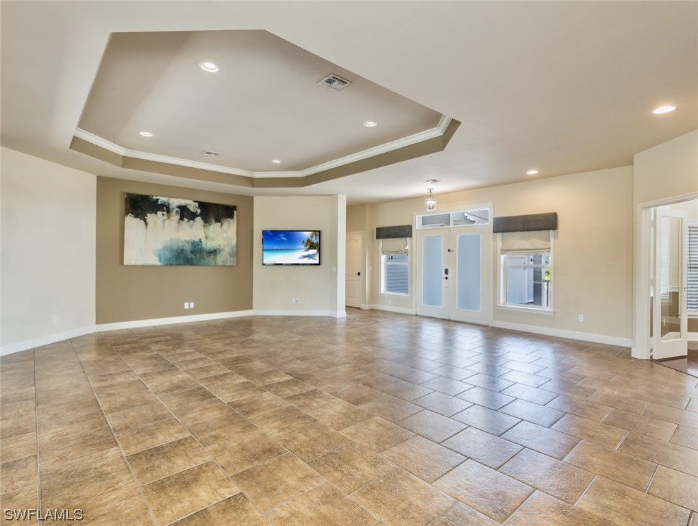 15669 Caloosa Creek CIR