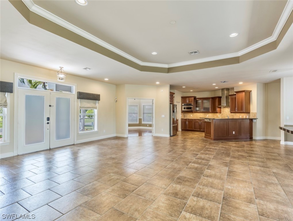 15669 Caloosa Creek CIR