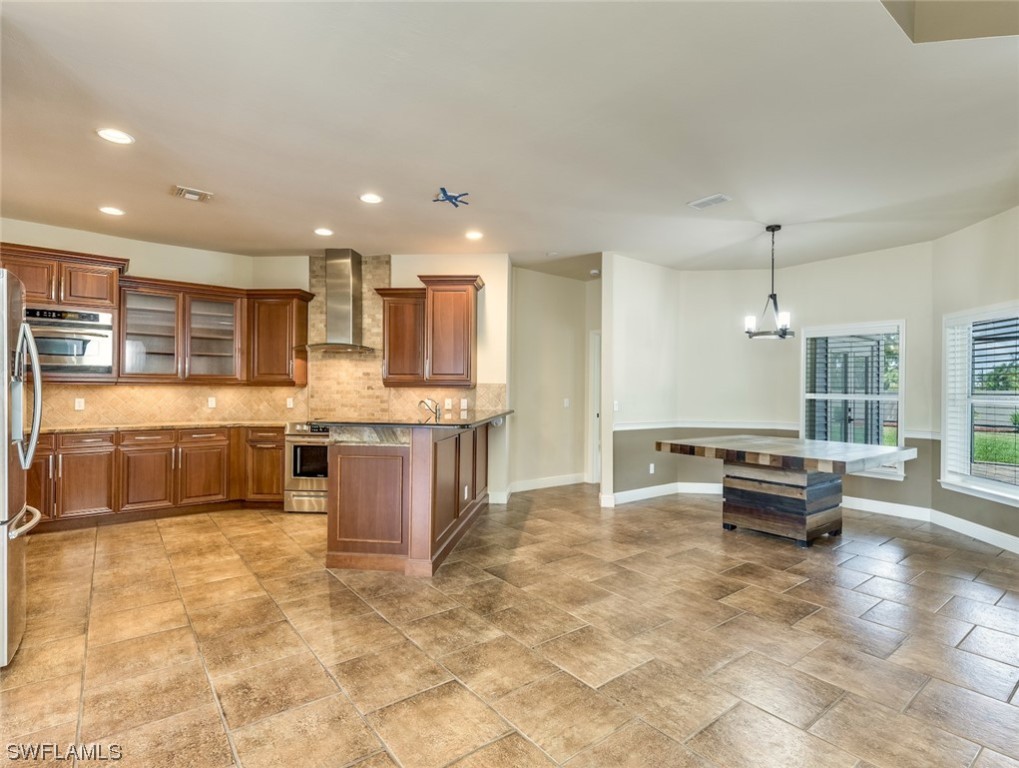 15669 Caloosa Creek CIR