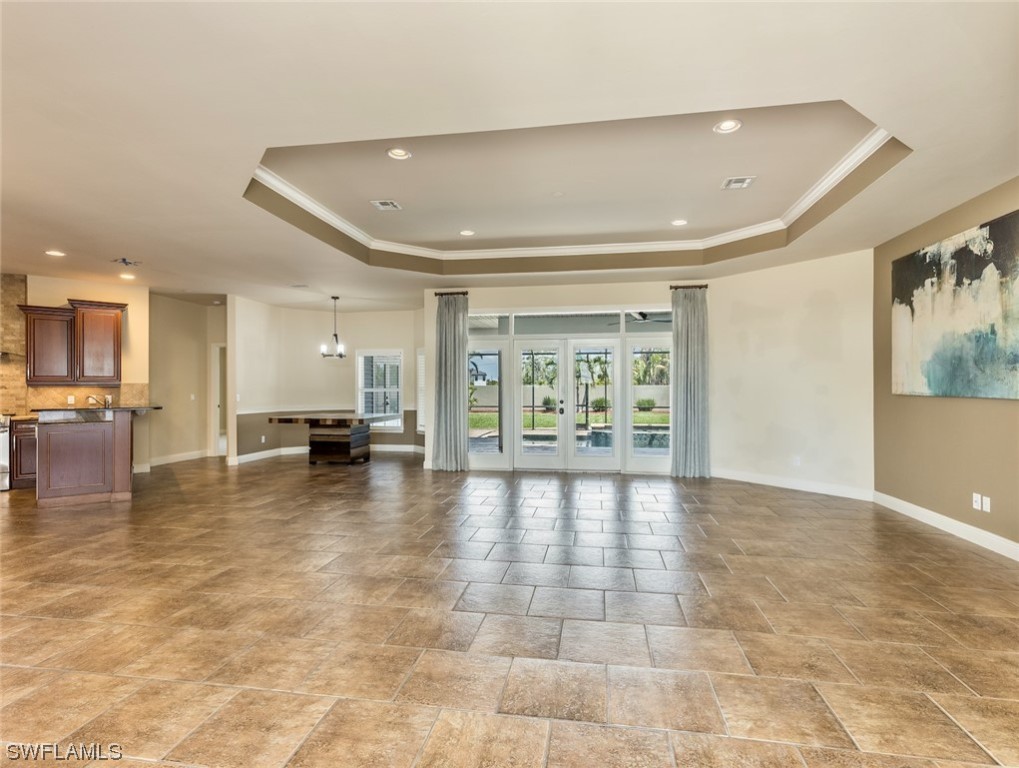 15669 Caloosa Creek CIR