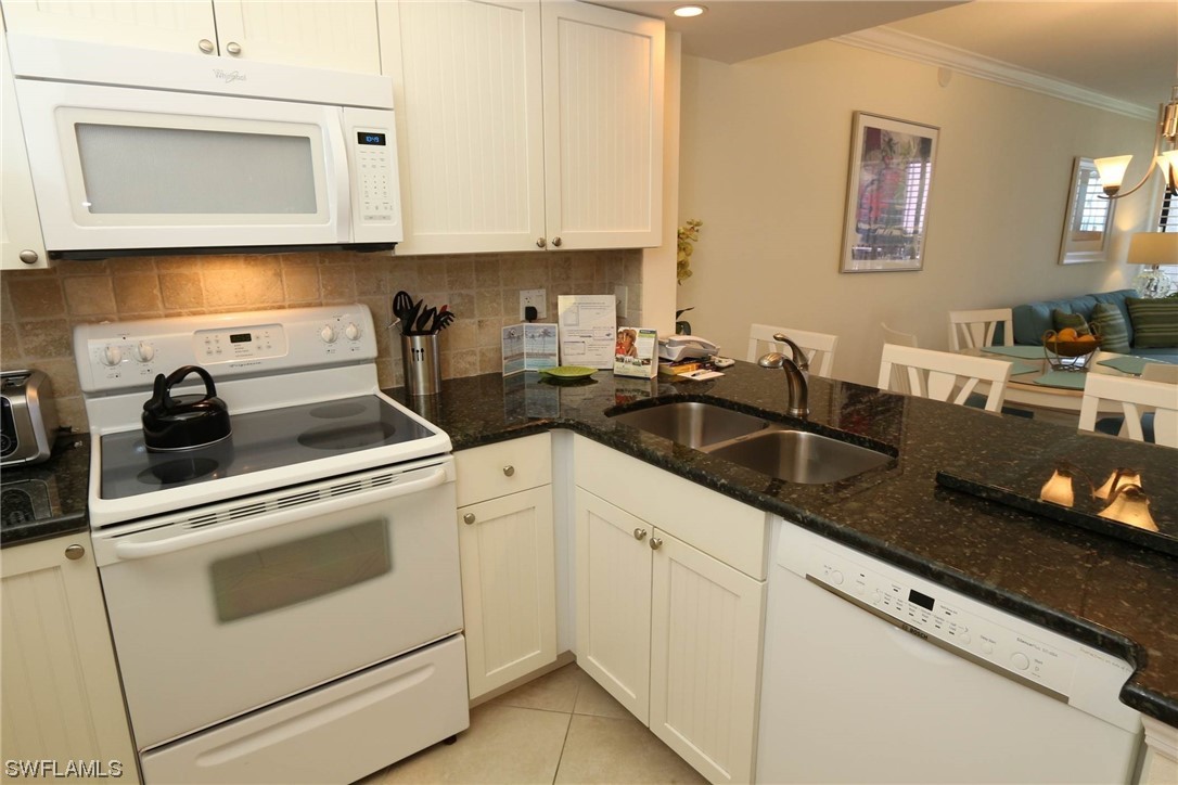 1501 Middle Gulf DR D203