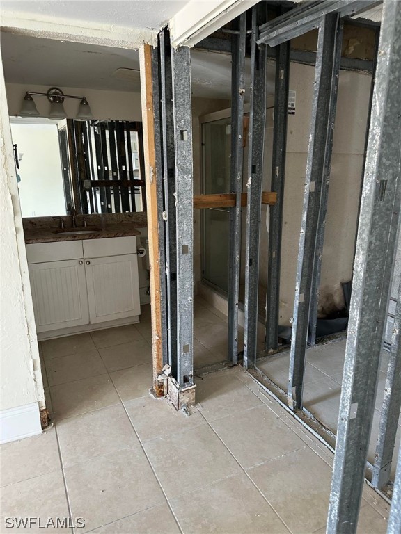 1501 Middle Gulf DR D203