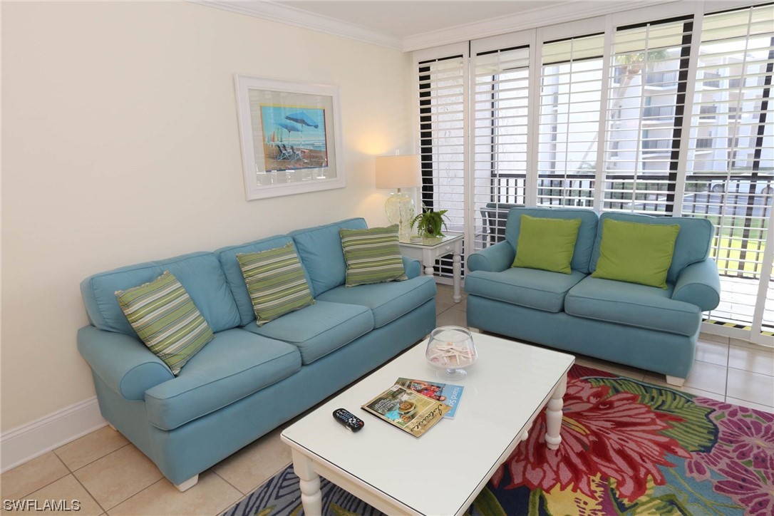 1501 Middle Gulf DR D203