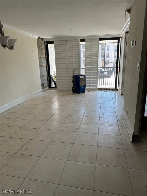 1501 Middle Gulf DR D203