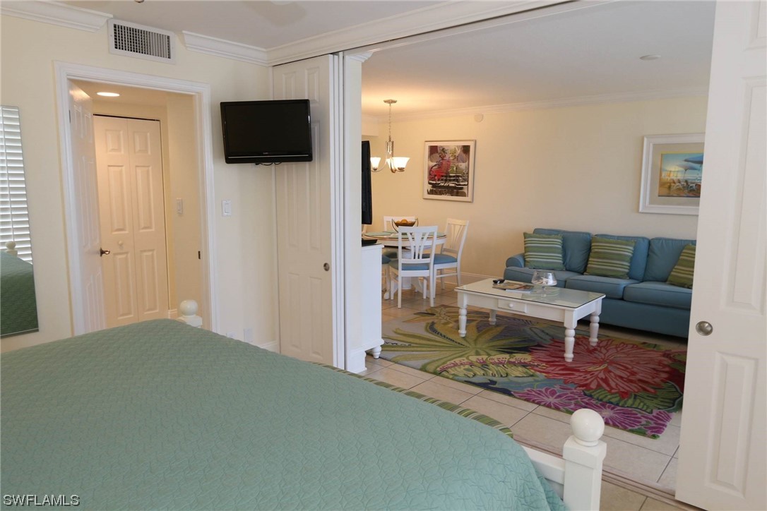 1501 Middle Gulf DR D203