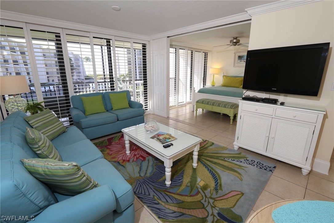 1501 Middle Gulf DR D203