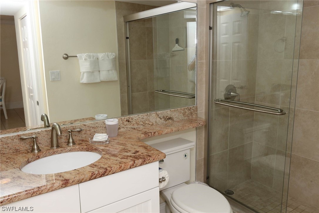 1501 Middle Gulf DR D203