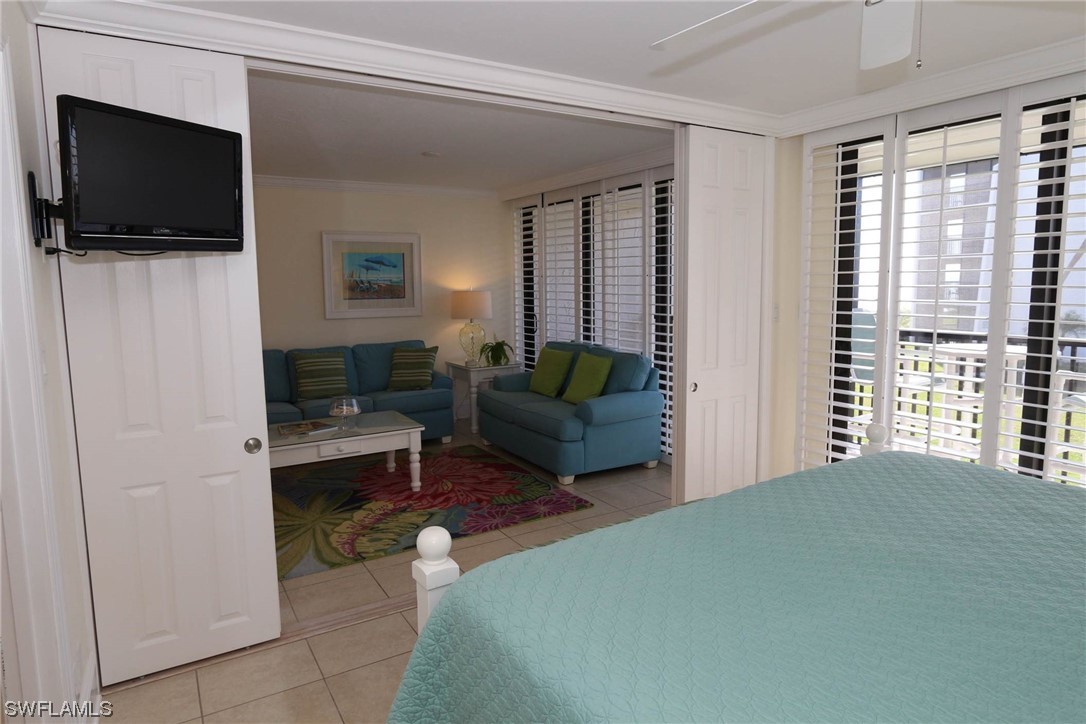 1501 Middle Gulf DR D203