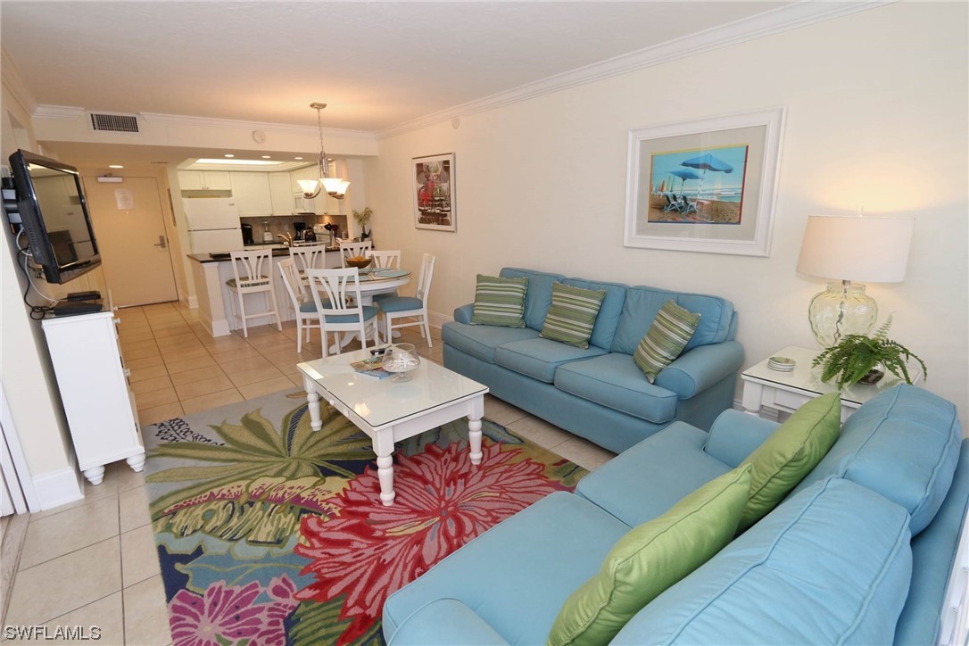 1501 Middle Gulf DR D203