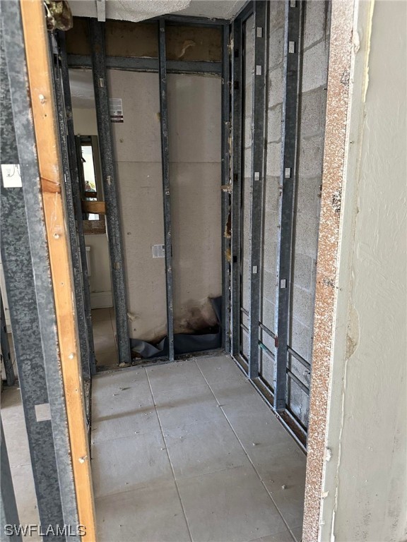 1501 Middle Gulf DR D203