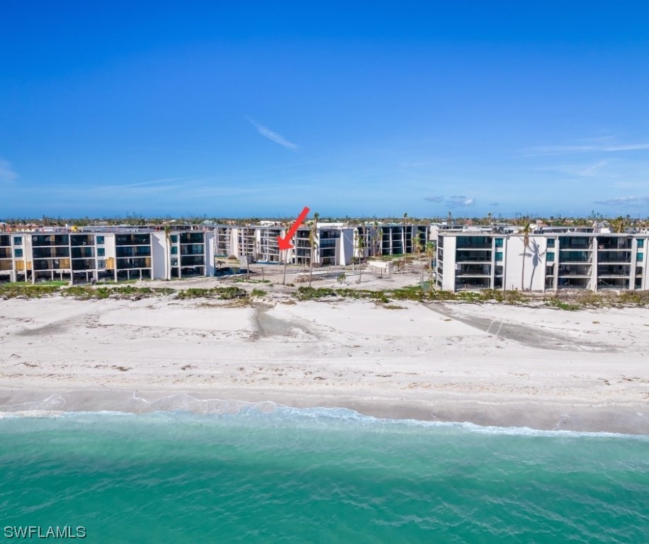 1501 Middle Gulf DR D203