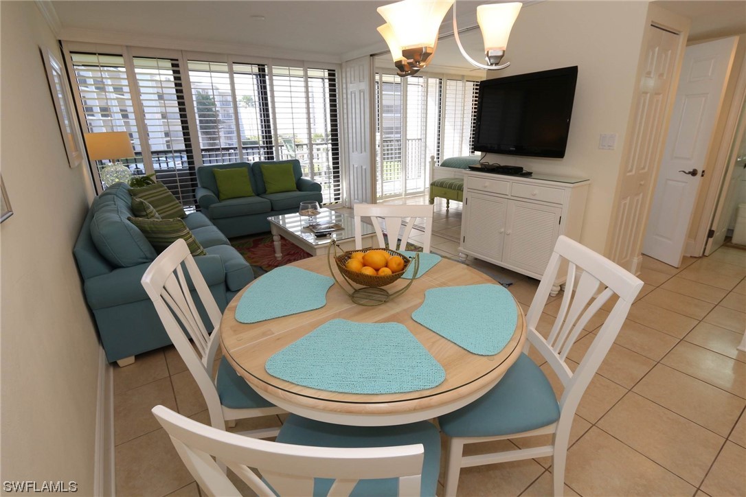 1501 Middle Gulf DR D203