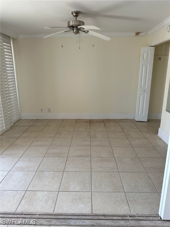 1501 Middle Gulf DR D203