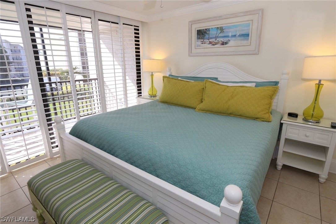 1501 Middle Gulf DR D203