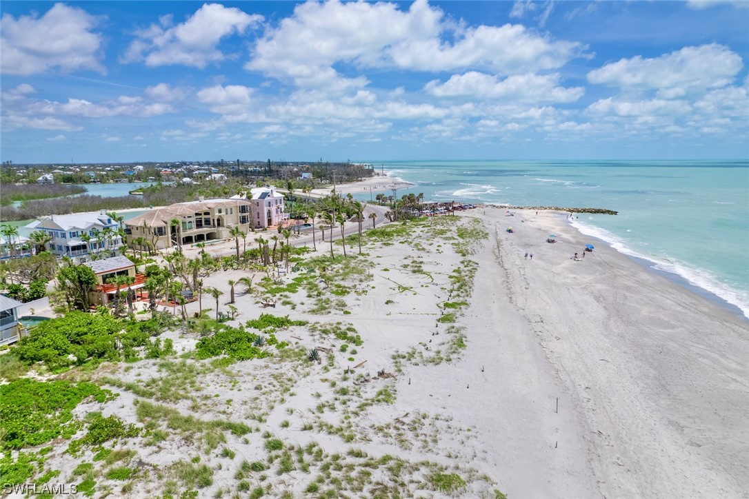 17170 Captiva DR