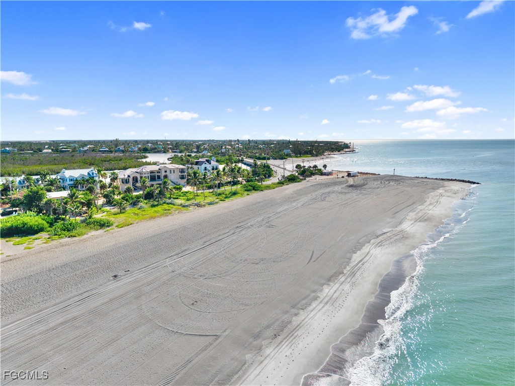 17170 Captiva DR