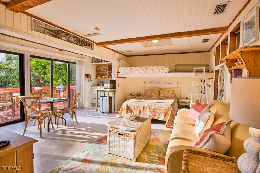 17170 Captiva DR