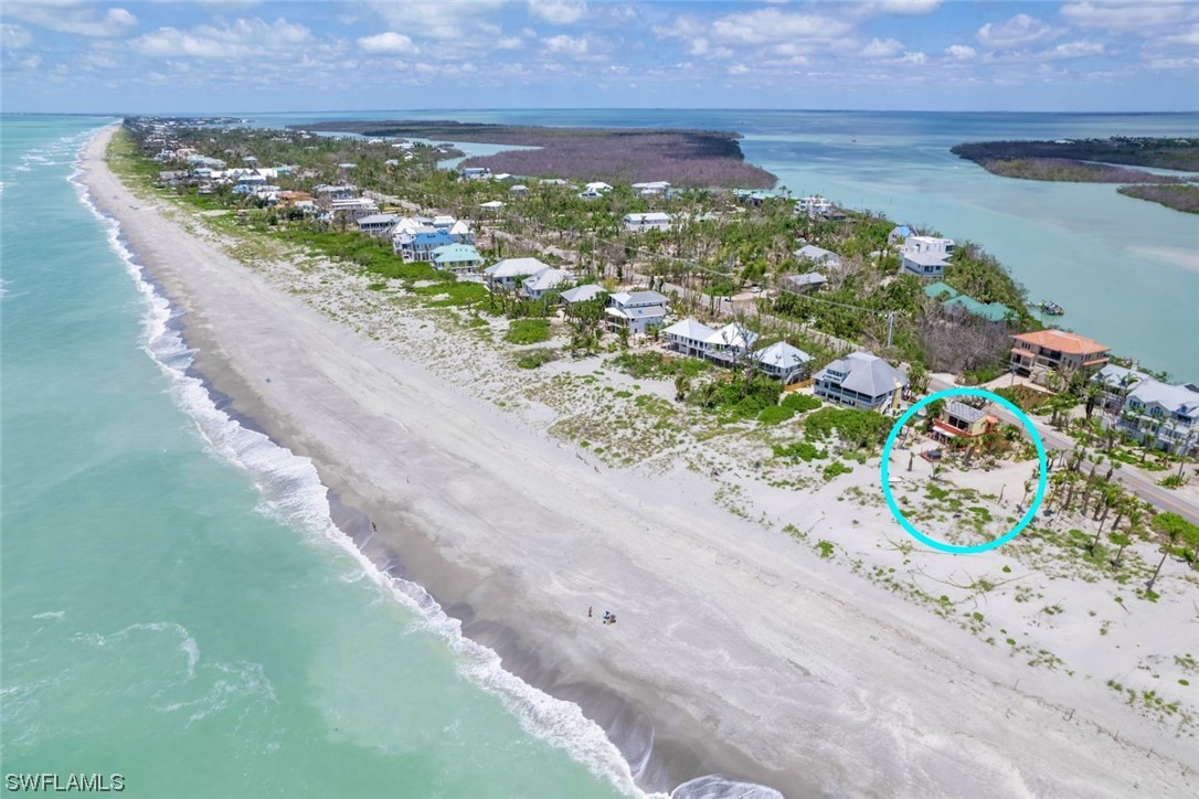 17170 Captiva DR