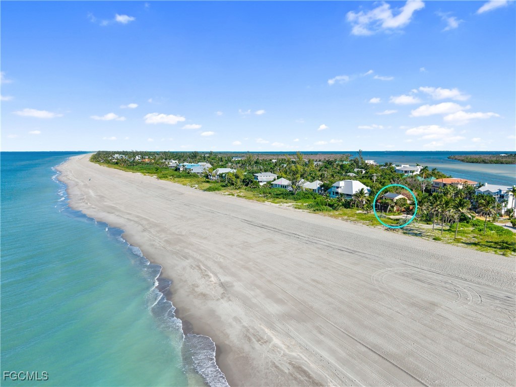 17170 Captiva DR