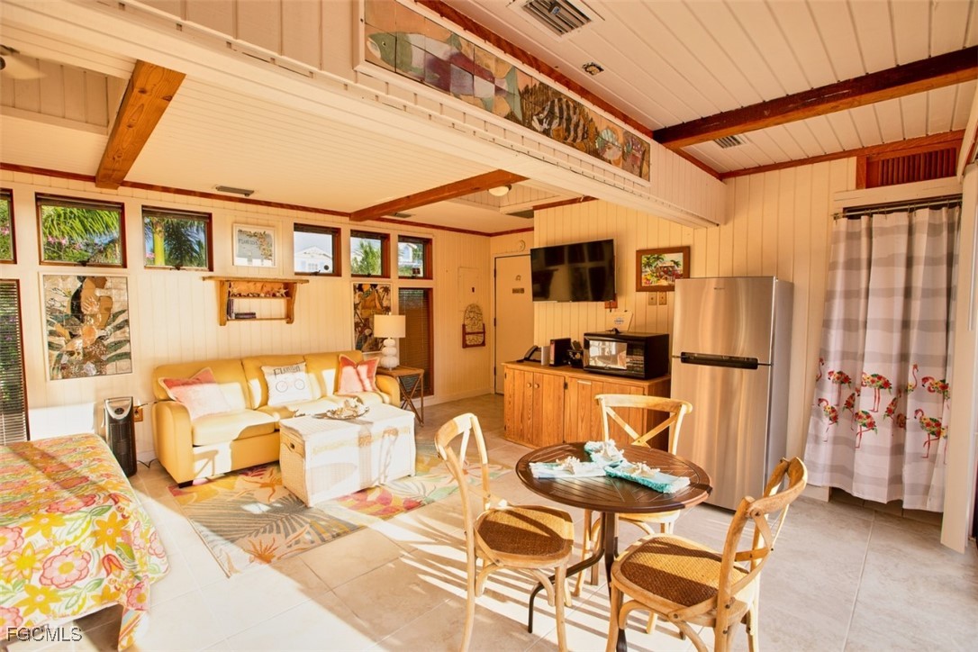 17170 Captiva DR