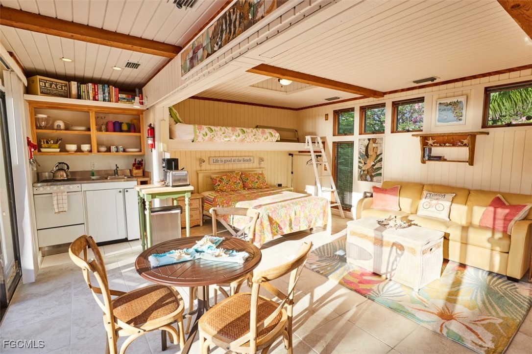 17170 Captiva DR