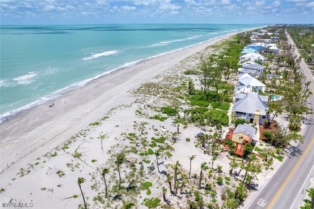 17170 Captiva DR