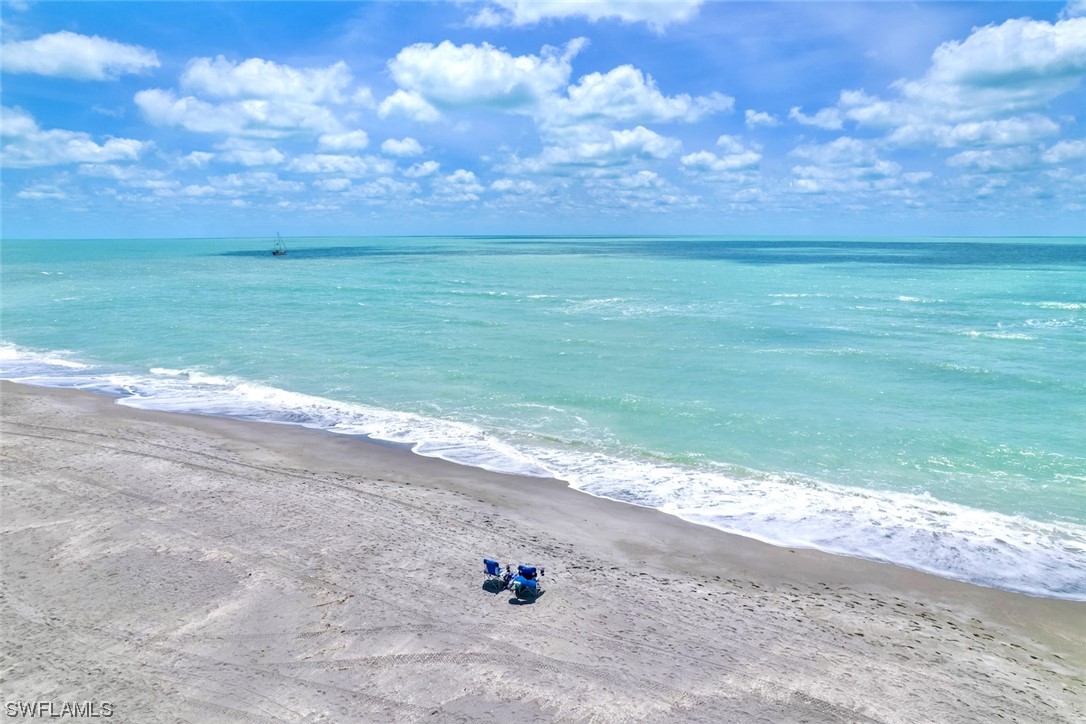17170 Captiva DR