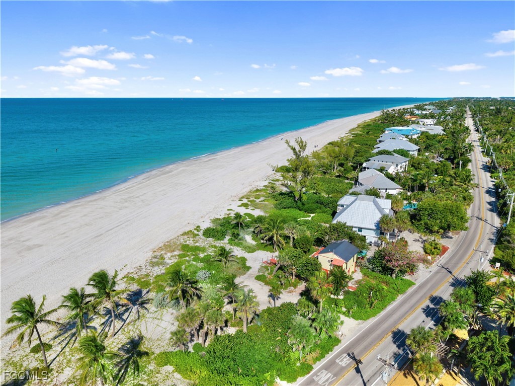 17170 Captiva DR