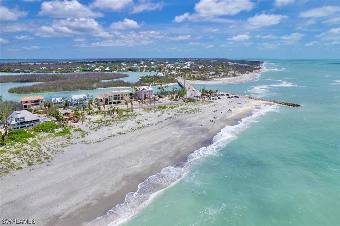 17170 Captiva DR