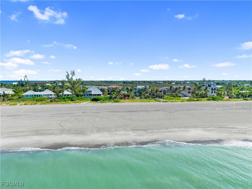 17170 Captiva DR