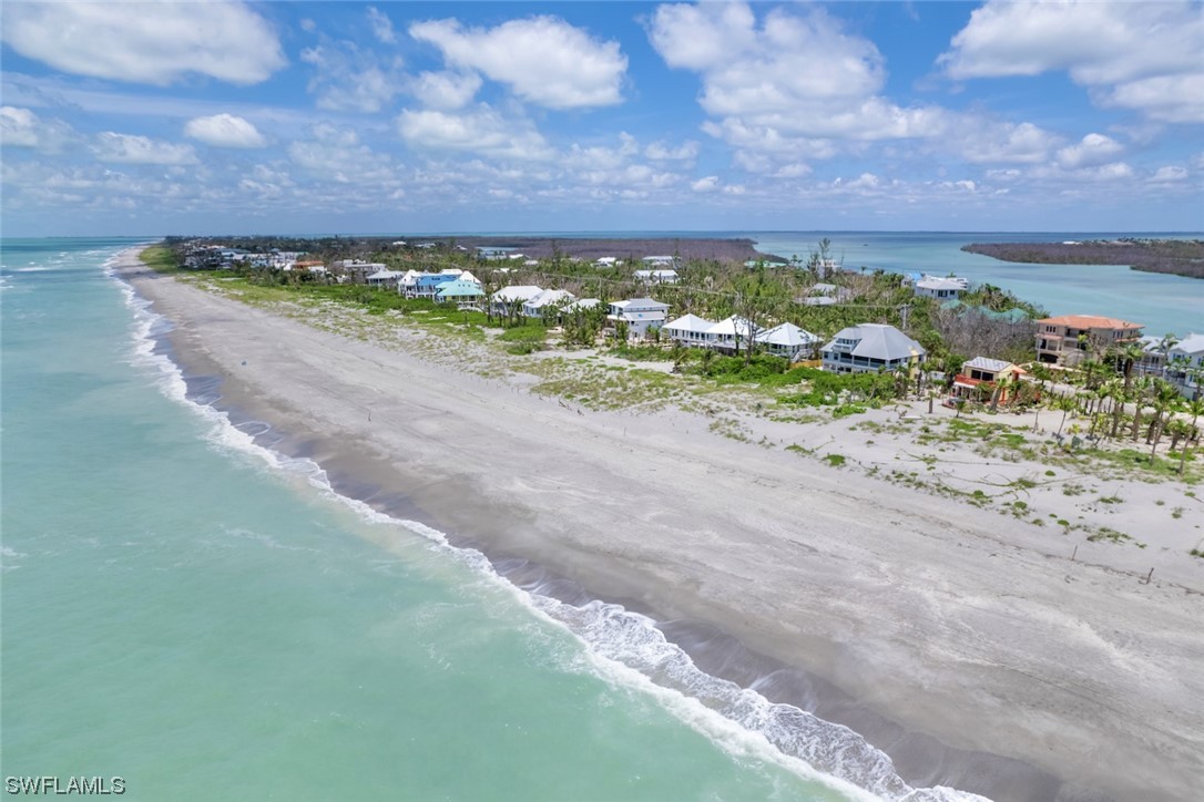 17170 Captiva DR