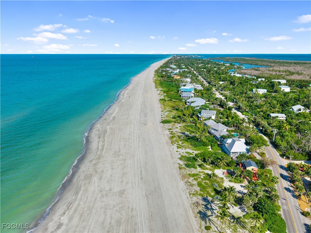 17170 Captiva DR