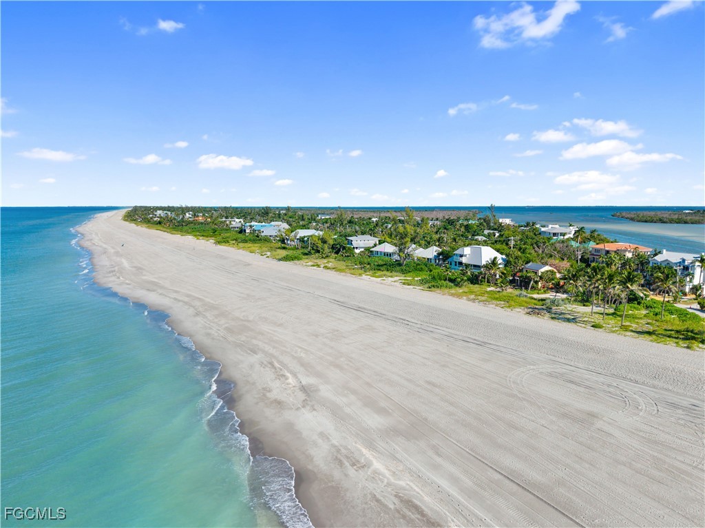 17170 Captiva DR